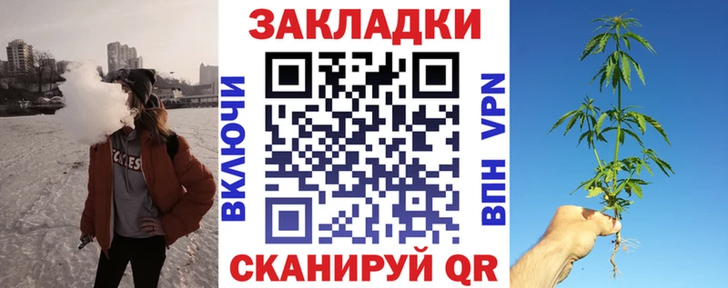 Купить закладку Новозыбков ГАШИШ NBOMe Меф МАРИХУАНА