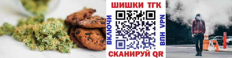 Cannafood конопля  магазин    площадка Telegram  Новозыбков 